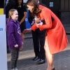 kate_0096.jpg