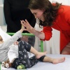 kate_0098.jpg