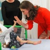kate_0099.jpg