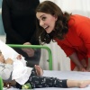 kate_0100.jpg