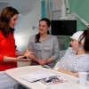 kate_0105.jpg