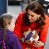 kate_0106.jpg