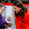 kate_0107.jpg