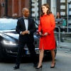 kate_0108.jpg