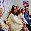 kate_0048.jpg