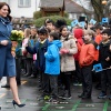 kate_0041.jpg