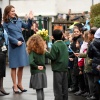 kate_0042.jpg