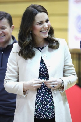 kate_0001.jpg