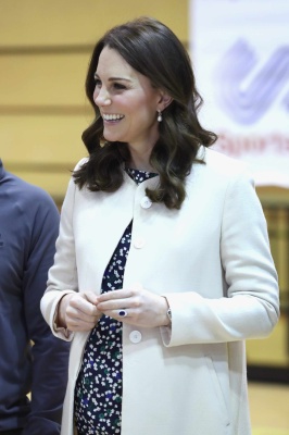 kate_0002.jpg