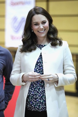 kate_0004.jpg