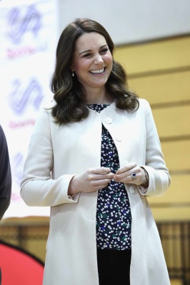 kate_0005.jpg