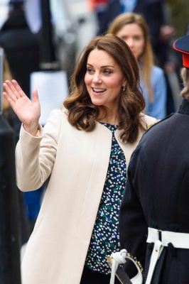kate_0007.jpg