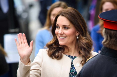 kate_0008.jpg