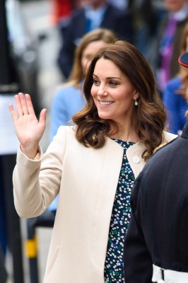 kate_0009.jpg