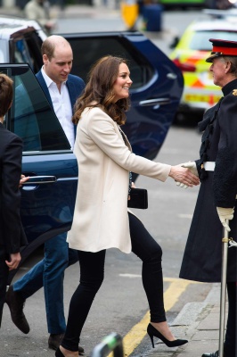 kate_0010.jpg