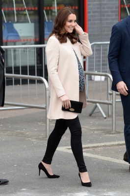 kate_0011.jpg