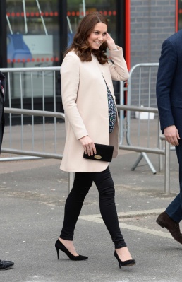 kate_0012.jpg
