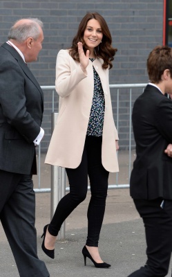kate_0014.jpg