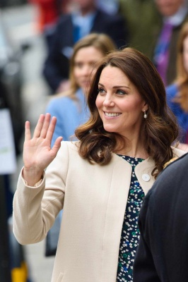 kate_0015.jpg