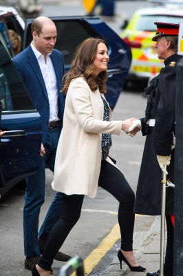 kate_0016.jpg