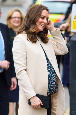 kate_0017.jpg