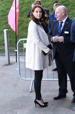 kate_0018.jpg