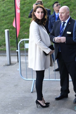 kate_0020.jpg
