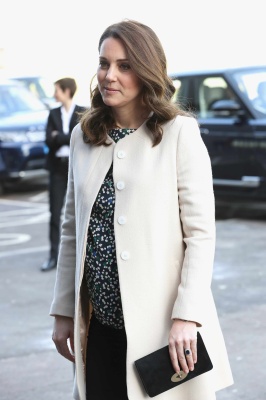 kate_0022.jpg