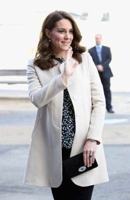 kate_0024.jpg