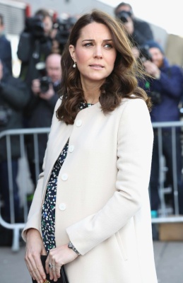 kate_0025.jpg