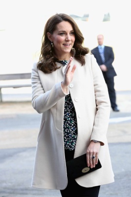 kate_0026.jpg