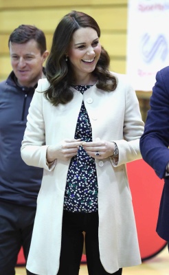kate_0027.jpg