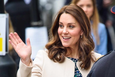 kate_0028.jpg