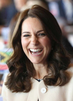 kate_0029.jpg