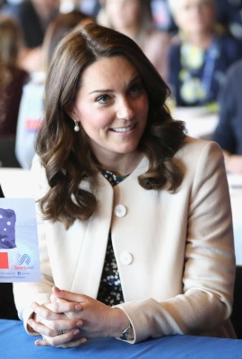 kate_0030.jpg