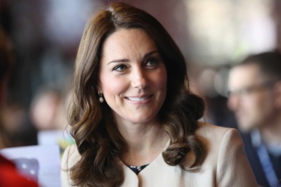 kate_0031.jpg