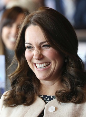 kate_0032.jpg
