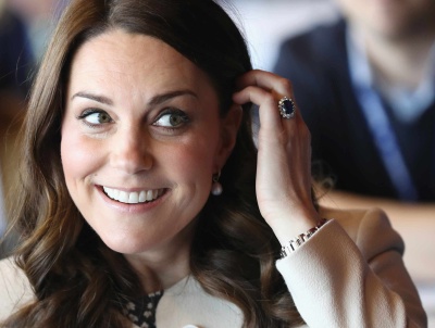 kate_0033.jpg