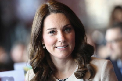 kate_0034.jpg