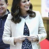 kate_0001.jpg