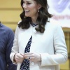 kate_0002.jpg