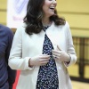 kate_0003.jpg
