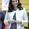 kate_0004.jpg