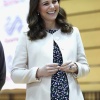 kate_0005.jpg
