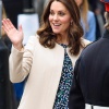 kate_0007.jpg