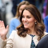 kate_0008.jpg
