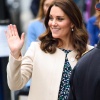 kate_0009.jpg