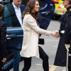 kate_0010.jpg