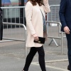 kate_0011.jpg