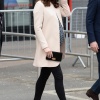 kate_0012.jpg